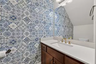 923 N Debco Ln, Spicewood, TX 78669 - Photo 15