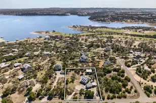 923 N Debco Ln, Spicewood, TX 78669 - Photo 29