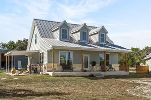 923 N Debco Ln, Spicewood, TX 78669 - Photo 1