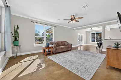 923 N Debco Lane, Spicewood, TX 78669 - Photo 5