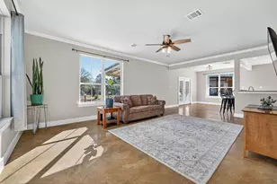 923 N Debco Ln, Spicewood, TX 78669 - Photo 5