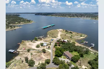 923 N Debco Lane, Spicewood, TX 78669 - Photo 31