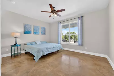 923 N Debco Lane, Spicewood, TX 78669 - Photo 13