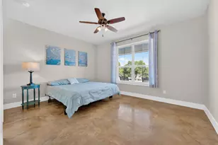 923 N Debco Ln, Spicewood, TX 78669 - Photo 13