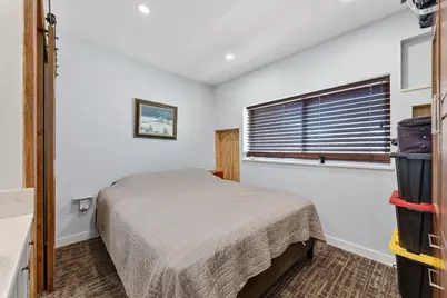 923 N Debco Lane, Spicewood, TX 78669 - Photo 25