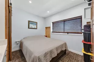 923 N Debco Ln, Spicewood, TX 78669 - Photo 25