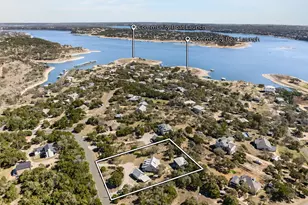 923 N Debco Ln, Spicewood, TX 78669 - Photo 27