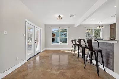 923 N Debco Lane, Spicewood, TX 78669 - Photo 9