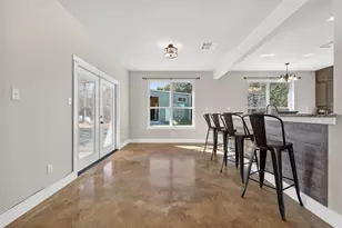 923 N Debco Ln, Spicewood, TX 78669 - Photo 9