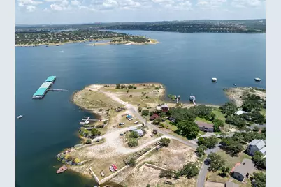 923 N Debco Lane, Spicewood, TX 78669 - Photo 33