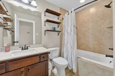 923 N Debco Lane, Spicewood, TX 78669 - Photo 17