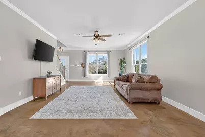 923 N Debco Lane, Spicewood, TX 78669 - Photo 7