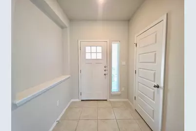 17103 Alturas Avenue, Pflugerville, TX 78660 - Photo 3