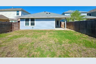 17103 Alturas Avenue, Pflugerville, TX 78660 - Photo 21