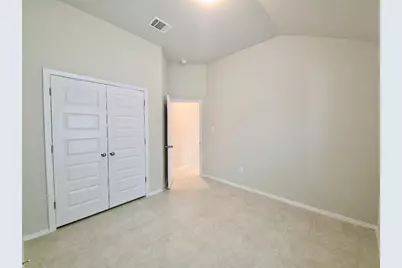 17103 Alturas Avenue, Pflugerville, TX 78660 - Photo 15