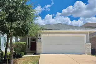 17103 Alturas Ave, Pflugerville, TX 78660 - Photo 1