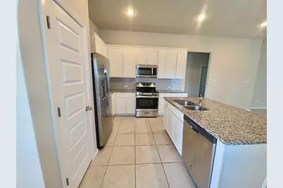 17103 Alturas Avenue, Pflugerville, TX 78660 - Photo 7