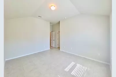 17103 Alturas Avenue, Pflugerville, TX 78660 - Photo 11