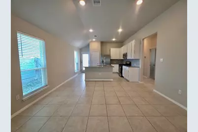 17103 Alturas Avenue, Pflugerville, TX 78660 - Photo 5
