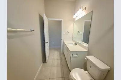 17103 Alturas Avenue, Pflugerville, TX 78660 - Photo 17