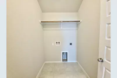 17103 Alturas Avenue, Pflugerville, TX 78660 - Photo 19