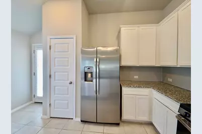17103 Alturas Avenue, Pflugerville, TX 78660 - Photo 9