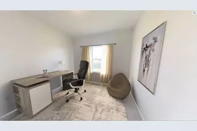 620 Magnum Force Drive, Jarrell, TX 76537 - Photo 9