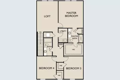 620 Magnum Force Drive, Jarrell, TX 76537 - Photo 11