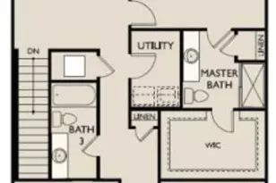 620 Magnum Force Dr, Jarrell, TX 76537 - Photo 11