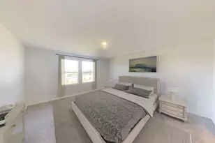 620 Magnum Force Dr, Jarrell, TX 76537 - Photo 7