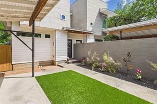 2503 S 6th St, Austin, TX 78704 - Photo 19