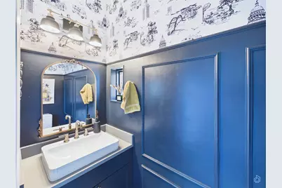 2503 S 6th Street #A, Austin, TX 78704 - Photo 5