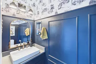 2503 S 6th St, Austin, TX 78704 - Photo 5