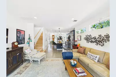 2503 S 6th Street #A, Austin, TX 78704 - Photo 9