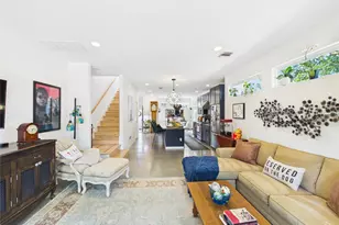 2503 S 6th St, Austin, TX 78704 - Photo 9