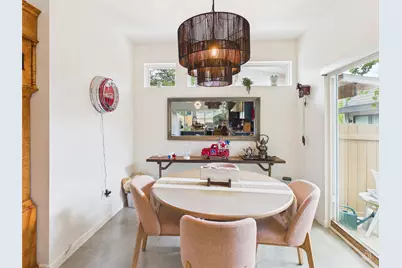 2503 S 6th Street #A, Austin, TX 78704 - Photo 3