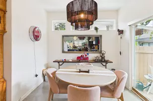 2503 S 6th St, Austin, TX 78704 - Photo 3