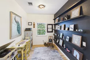 2503 S 6th St, Austin, TX 78704 - Photo 17