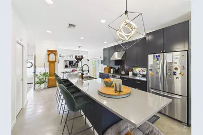 2503 S 6th Street #A, Austin, TX 78704 - Photo 7