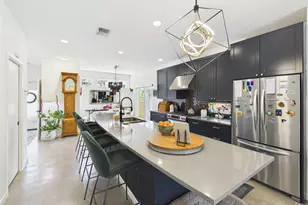 2503 S 6th St, Austin, TX 78704 - Photo 7