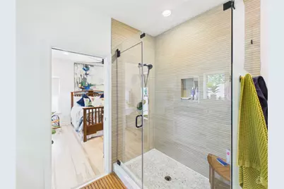 2503 S 6th Street #A, Austin, TX 78704 - Photo 11