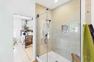 2503 S 6th St, Austin, TX 78704 - Photo 11