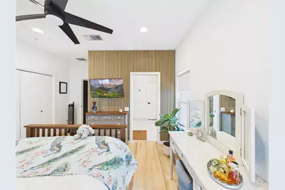 2503 S 6th Street #A, Austin, TX 78704 - Photo 13