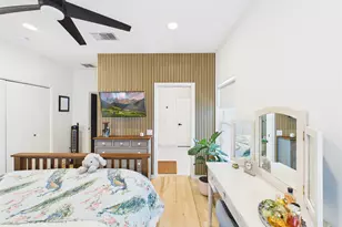 2503 S 6th St, Austin, TX 78704 - Photo 13