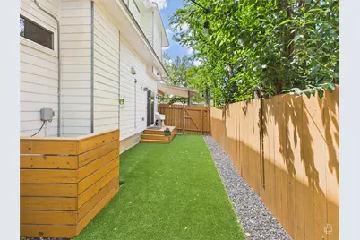 2503 S 6th Street #A, Austin, TX 78704 - Photo 21