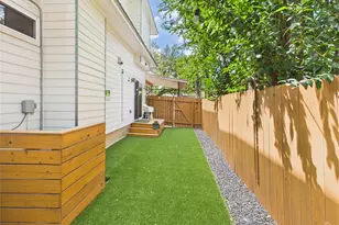 2503 S 6th St, Austin, TX 78704 - Photo 21