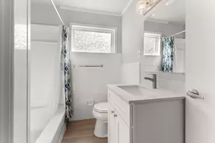 2207 N Plains Ave, Austin, TX 78757 - Photo 17