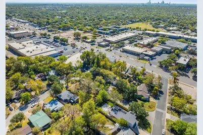 2207 North Plains Avenue, Austin, TX 78757 - Photo 25
