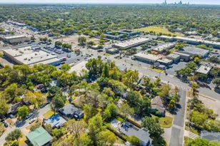 2207 N Plains Ave, Austin, TX 78757 - Photo 25