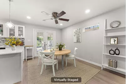 2207 North Plains Avenue, Austin, TX 78757 - Photo 9